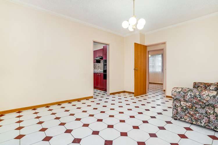 Third view of Homely unit listing, 1/542 New Canterbury Road, Dulwich Hill NSW 2203