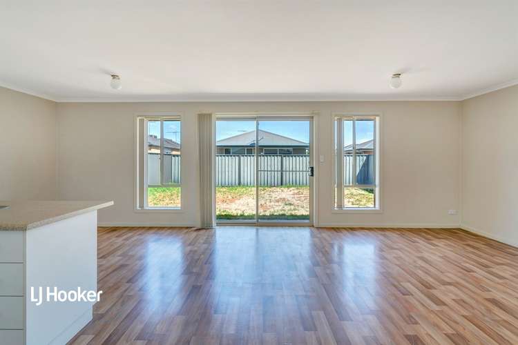 Third view of Homely house listing, 6 Burley Griffin Drive, Andrews Farm SA 5114