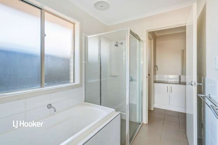 Sixth view of Homely house listing, 6 Burley Griffin Drive, Andrews Farm SA 5114