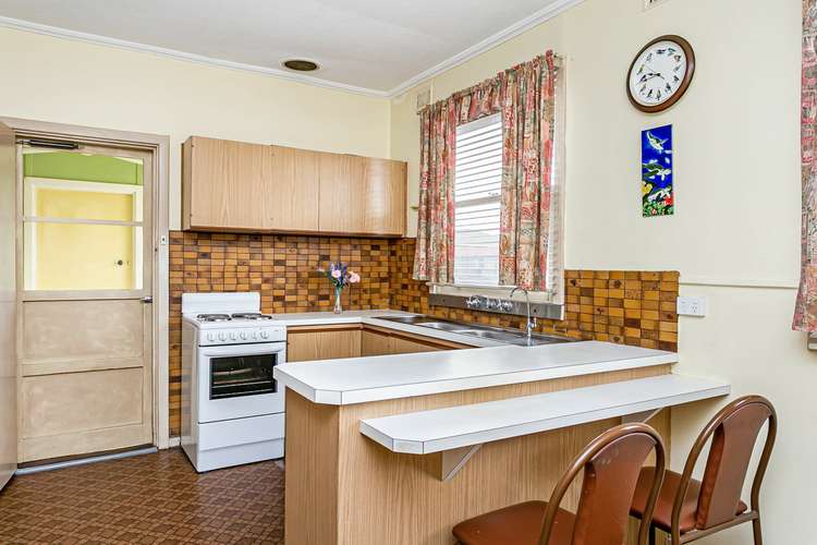 Third view of Homely house listing, 9 Humber Road, Taperoo SA 5017