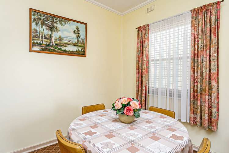Sixth view of Homely house listing, 9 Humber Road, Taperoo SA 5017