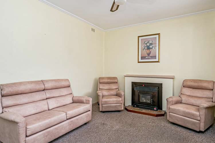 Seventh view of Homely house listing, 9 Humber Road, Taperoo SA 5017