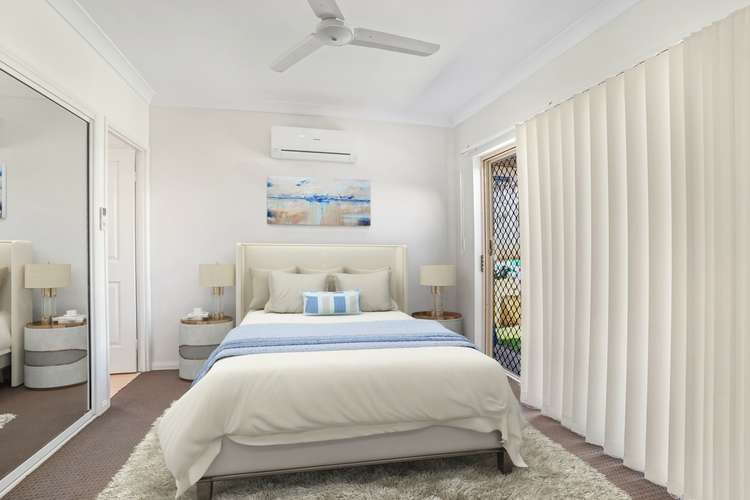 Fifth view of Homely house listing, 24 Chesterfield Close, Brinsmead QLD 4870