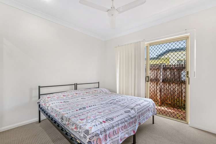 Seventh view of Homely house listing, 24 Chesterfield Close, Brinsmead QLD 4870