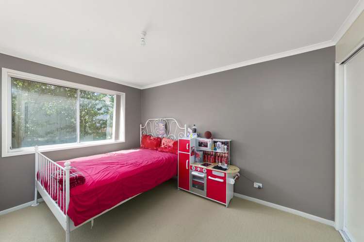 Fourth view of Homely apartment listing, 3/80 Gozzard Street, Gungahlin ACT 2912