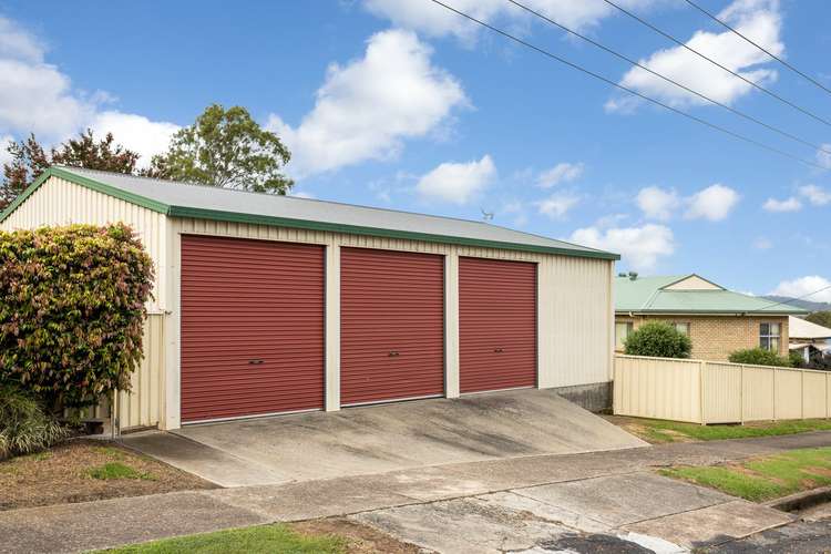 Third view of Homely house listing, 9 Skinner Street, Wingham NSW 2429