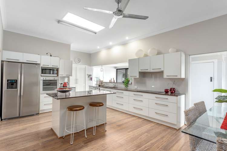 Fourth view of Homely house listing, 9 Skinner Street, Wingham NSW 2429