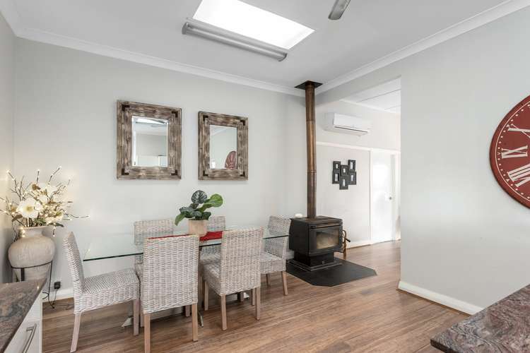 Fifth view of Homely house listing, 9 Skinner Street, Wingham NSW 2429