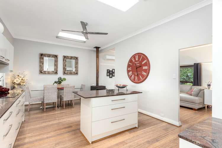 Sixth view of Homely house listing, 9 Skinner Street, Wingham NSW 2429