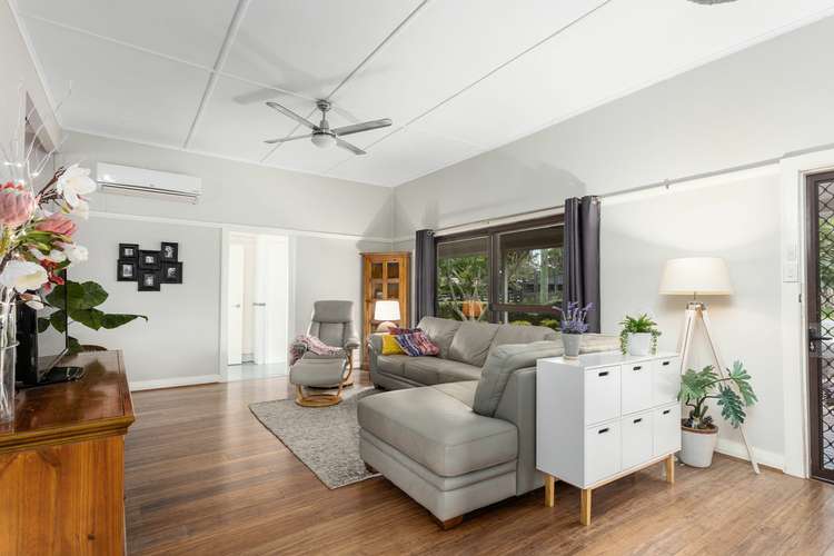 Seventh view of Homely house listing, 9 Skinner Street, Wingham NSW 2429