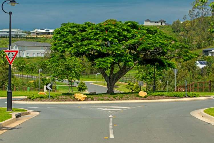 Seventh view of Homely residentialLand listing, 14 Driftwood Close, Kingsholme QLD 4208