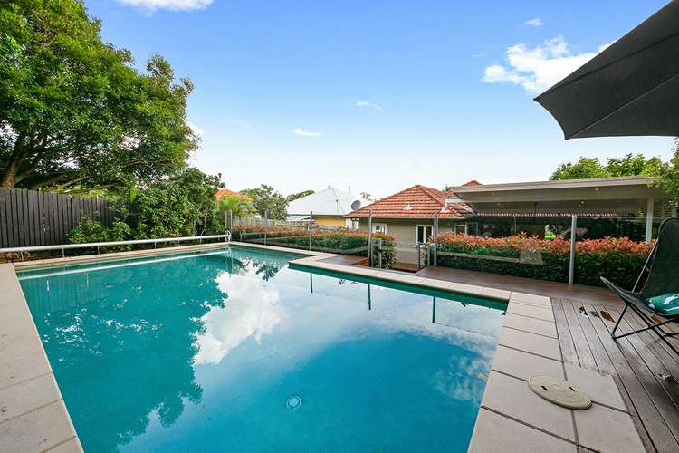 Second view of Homely house listing, 10 Rosling Street, Moorooka QLD 4105