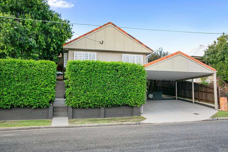 Third view of Homely house listing, 10 Rosling Street, Moorooka QLD 4105