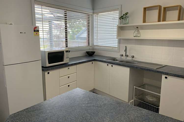 Seventh view of Homely unit listing, 3/65 Newlands Drive, Paynesville VIC 3880