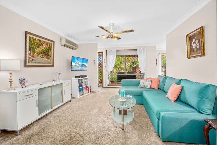 Fourth view of Homely unit listing, 4/3 Rutland Street, Nambucca Heads NSW 2448