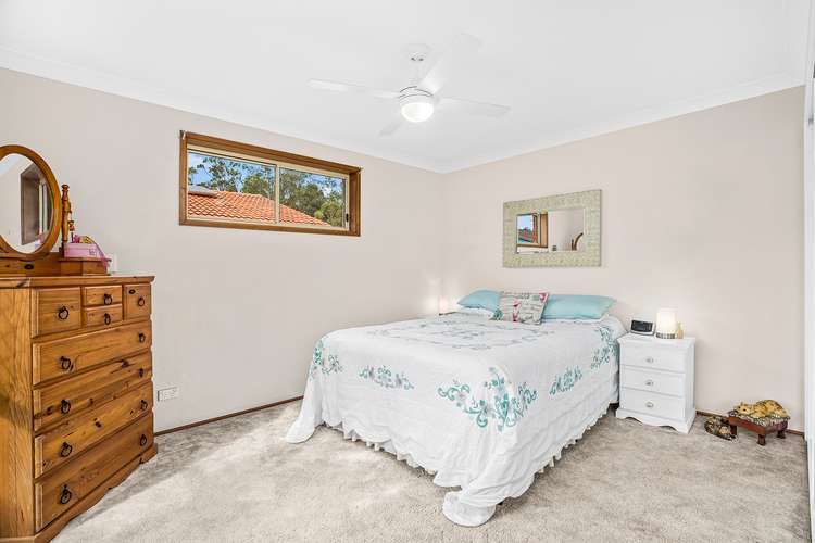 Fifth view of Homely unit listing, 4/3 Rutland Street, Nambucca Heads NSW 2448