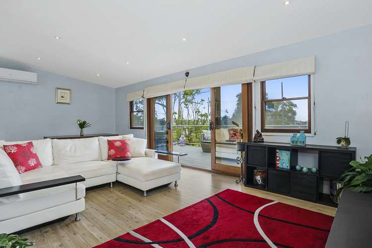 Fourth view of Homely house listing, 3 Stephen Street, Beacon Hill NSW 2100