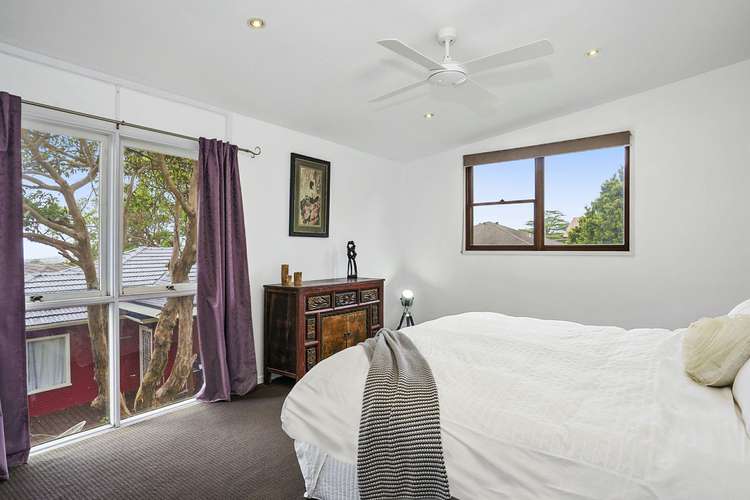 Fifth view of Homely house listing, 3 Stephen Street, Beacon Hill NSW 2100