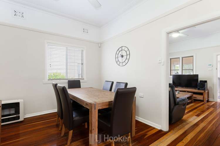 Fourth view of Homely house listing, 6 Edward Street, Cardiff NSW 2285