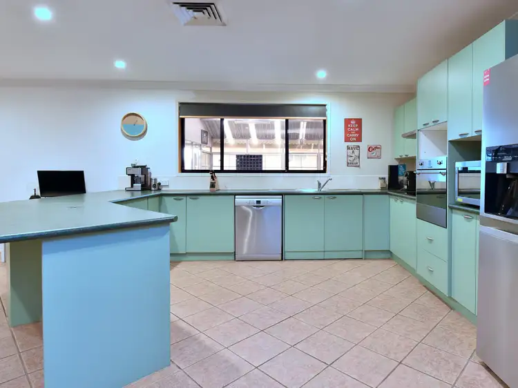 Fourth view of Homely house listing, 7 Clydesdale Close, Singleton NSW 2330