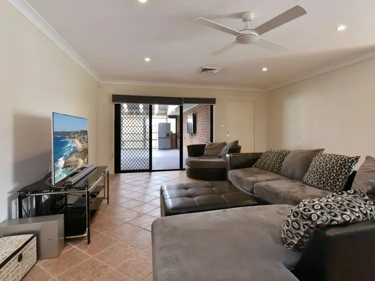 Sixth view of Homely house listing, 7 Clydesdale Close, Singleton NSW 2330