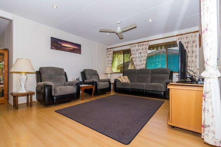 Fourth view of Homely house listing, 16 Noyes parade, Karragarra Island QLD 4184