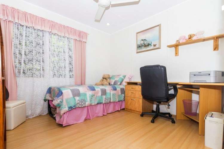 Seventh view of Homely house listing, 16 Noyes parade, Karragarra Island QLD 4184