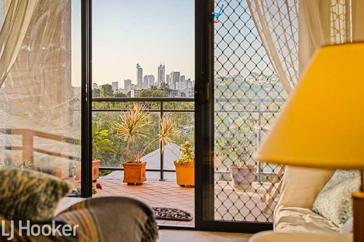 Third view of Homely apartment listing, 18/6 McMaster Street, Victoria Park WA 6100
