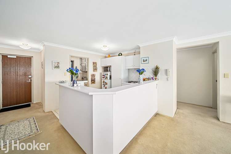 Sixth view of Homely apartment listing, 18/6 McMaster Street, Victoria Park WA 6100