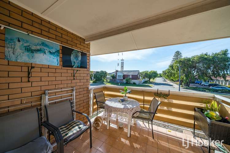 Third view of Homely unit listing, 6/35 Coventry Court, Shoalwater WA 6169