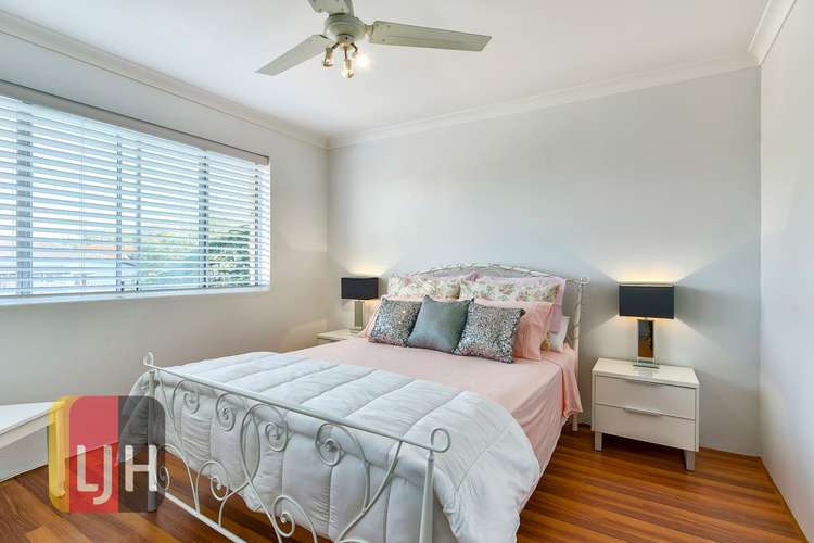 Sixth view of Homely unit listing, 7/56 Leiper Steet, Stafford QLD 4053