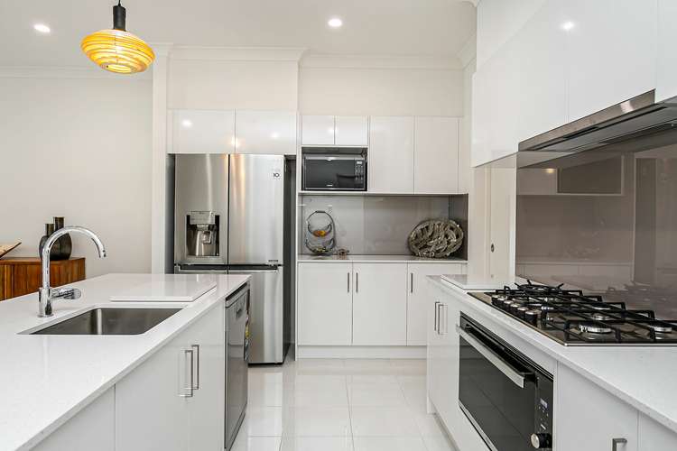 Fourth view of Homely house listing, 65 Lochside Drive, West Lakes SA 5021