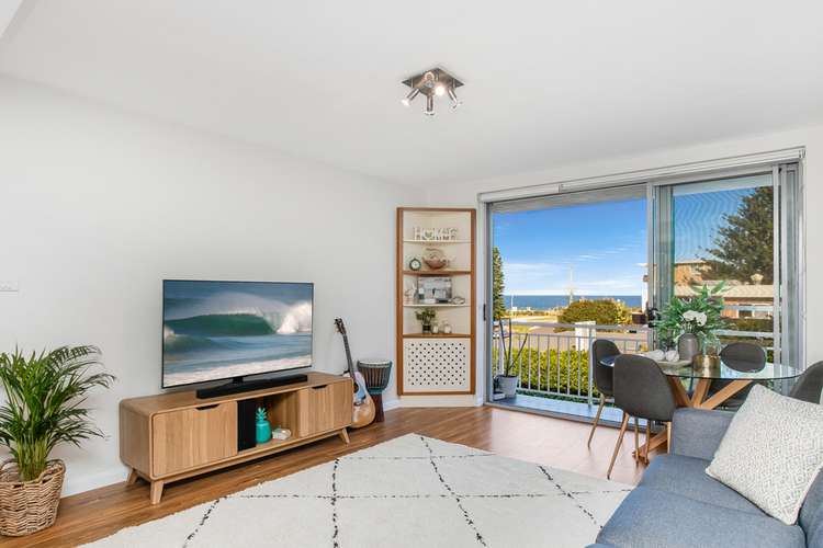 Main view of Homely apartment listing, 6/13 Darley Street, Mona Vale NSW 2103