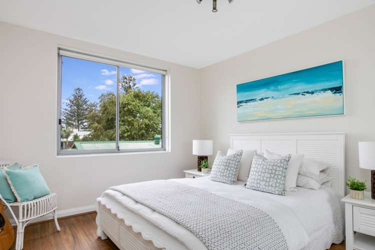 Fourth view of Homely apartment listing, 6/13 Darley Street, Mona Vale NSW 2103