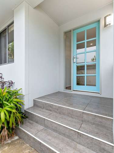 Second view of Homely semiDetached listing, 5B Woram Place, Kingscliff NSW 2487