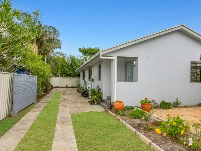 Third view of Homely semiDetached listing, 5B Woram Place, Kingscliff NSW 2487