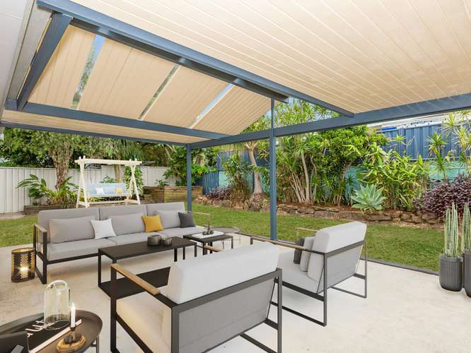 Sixth view of Homely semiDetached listing, 5B Woram Place, Kingscliff NSW 2487