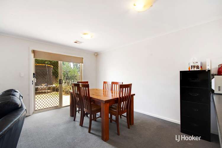 Fourth view of Homely house listing, 47 Gerald Boulevard, Davoren Park SA 5113