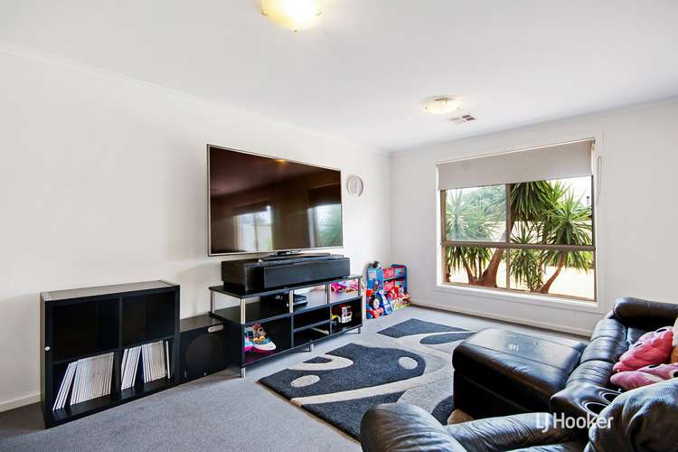 Fifth view of Homely house listing, 47 Gerald Boulevard, Davoren Park SA 5113