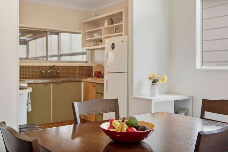 Third view of Homely house listing, 4 Bangalow Street, Narrawallee NSW 2539