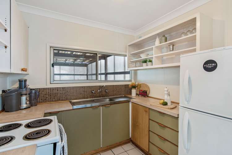 Fourth view of Homely house listing, 4 Bangalow Street, Narrawallee NSW 2539