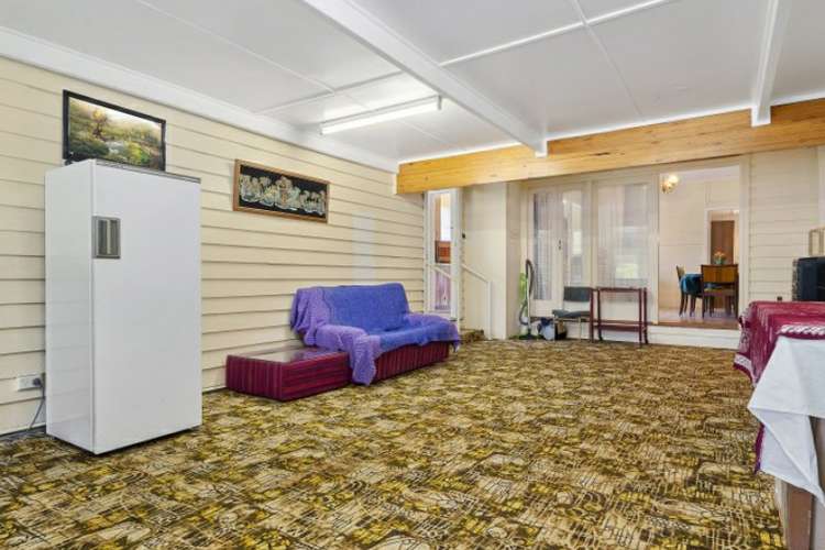 Second view of Homely house listing, 318 Scarborough Road, Scarborough QLD 4020