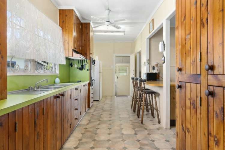 Third view of Homely house listing, 318 Scarborough Road, Scarborough QLD 4020