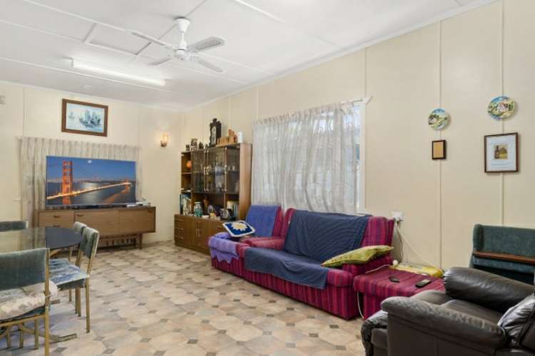 Fourth view of Homely house listing, 318 Scarborough Road, Scarborough QLD 4020