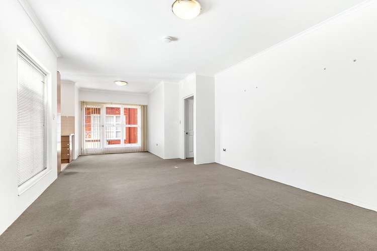 Third view of Homely unit listing, 7/24 Crawford Road, Brighton-le-sands NSW 2216