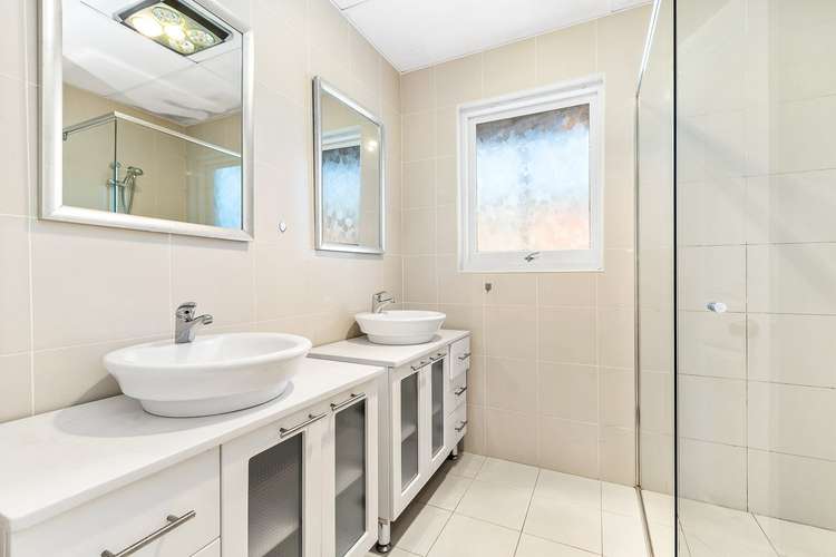 Fourth view of Homely unit listing, 7/24 Crawford Road, Brighton-le-sands NSW 2216