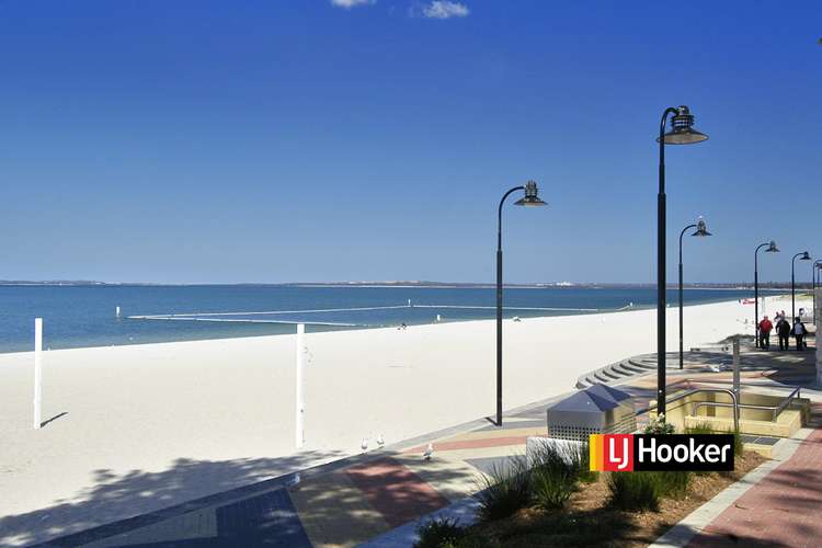 Third view of Homely unit listing, 9/32 Hercules Road, Brighton-le-sands NSW 2216