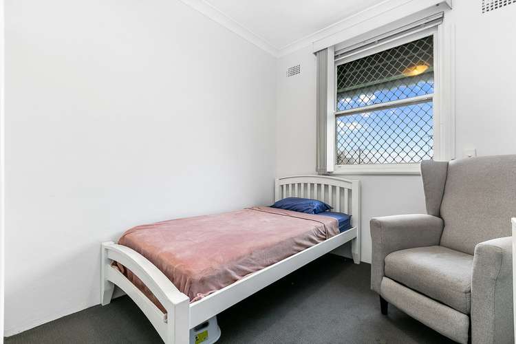 Sixth view of Homely unit listing, 9/32 Hercules Road, Brighton-le-sands NSW 2216