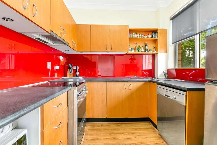 Fourth view of Homely unit listing, 4/6-8 Queens Road, Brighton-le-sands NSW 2216