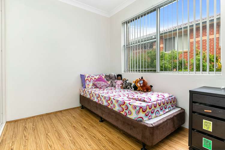 Fifth view of Homely unit listing, 4/6-8 Queens Road, Brighton-le-sands NSW 2216
